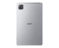 Acer Iconia A8-11 4/64GB - 1316239 - zdjęcie 9